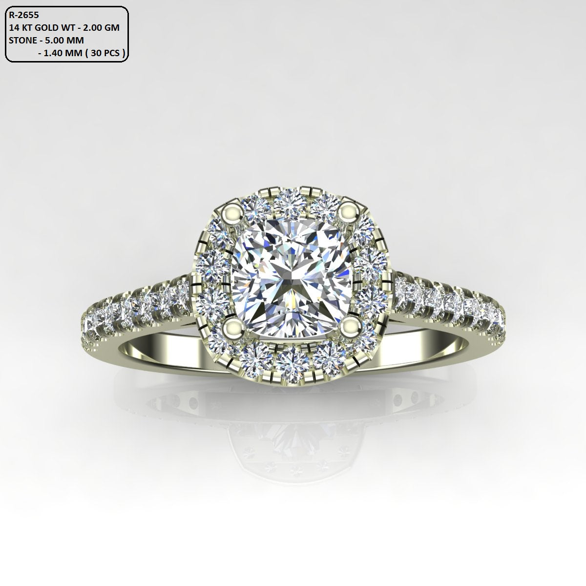 purchase cads/000/rings/2601-2700/R-2655