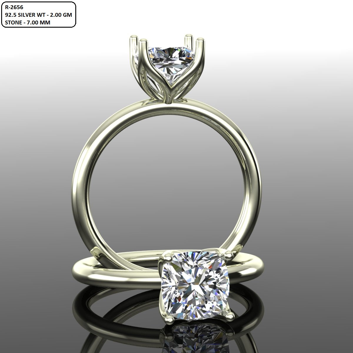 purchase cads/000/rings/2601-2700/R-2656