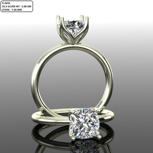 purchase cads/000/rings/2601-2700/R-2656