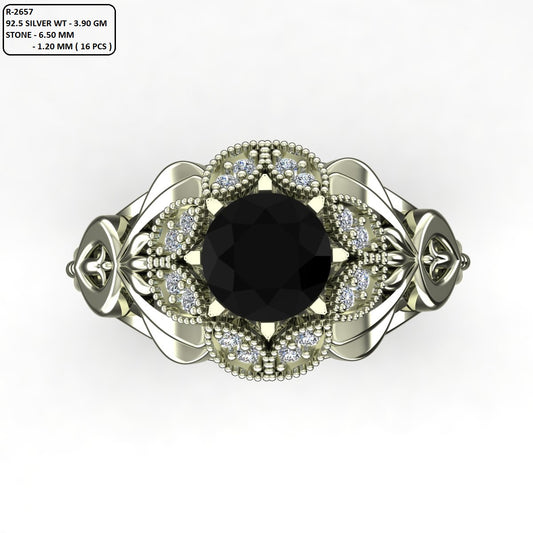 purchase cads/000/rings/2601-2700/R-2657