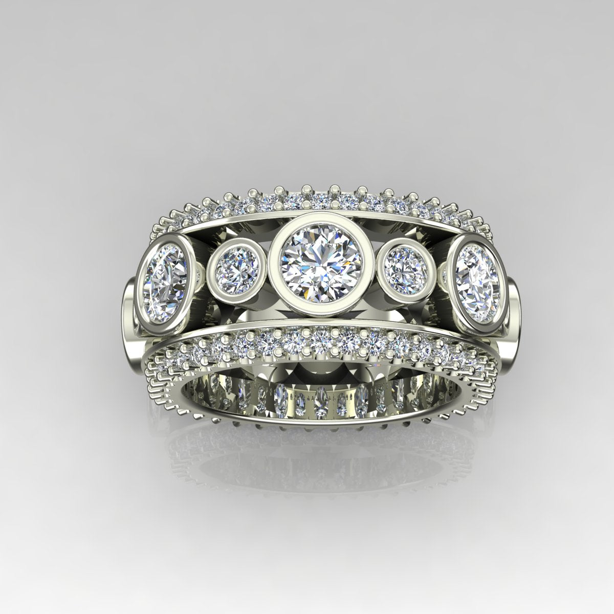 purchase cads/000/rings/2601-2700/R-2658