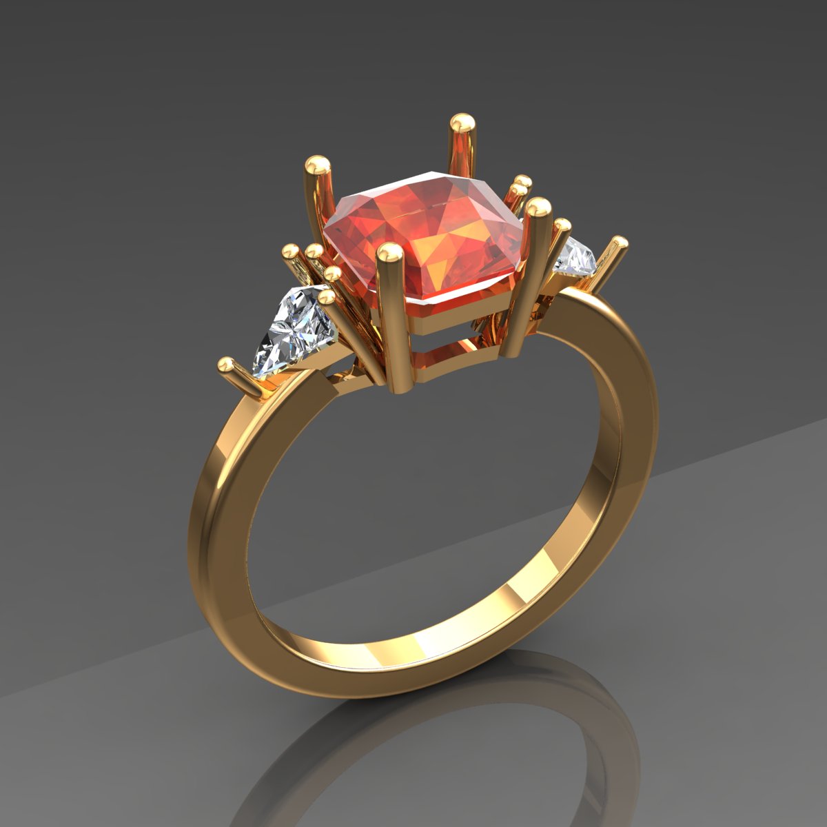 purchase cads/000/rings/2601-2700/R-2659 DAI