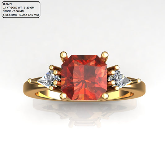 purchase cads/000/rings/2601-2700/R-2659 DAI