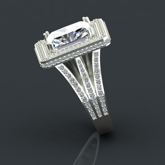 purchase cads/000/rings/201-300/r-265