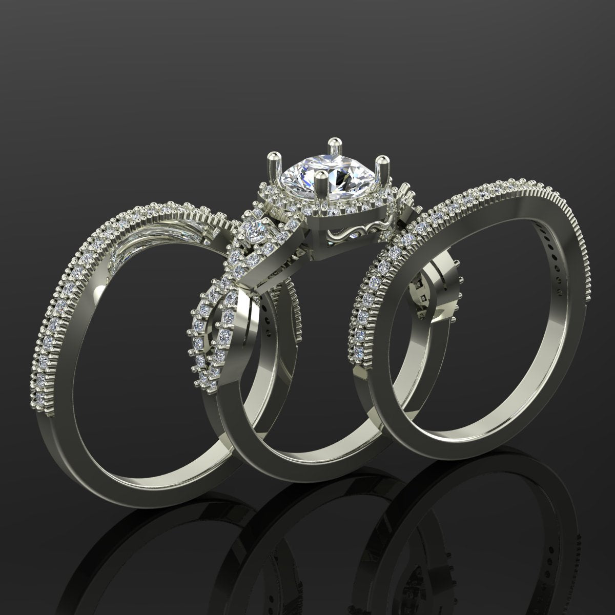 purchase cads/000/rings/2601-2700/R-2660