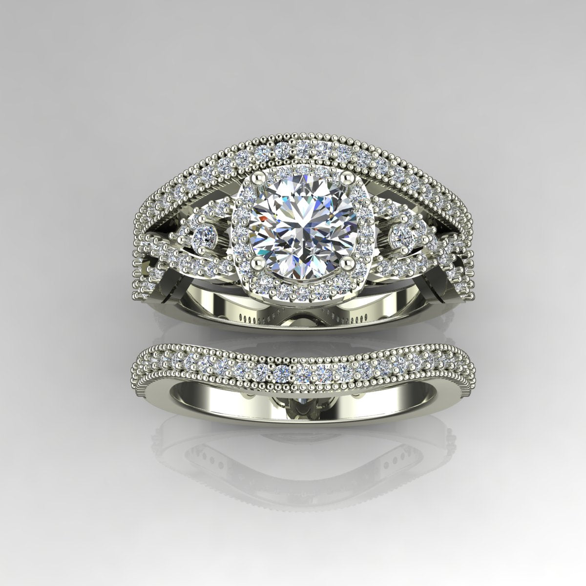 purchase cads/000/rings/2601-2700/R-2660