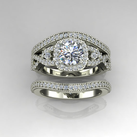 purchase cads/000/rings/2601-2700/R-2660