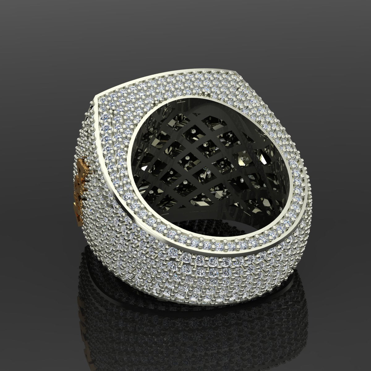 purchase cads/000/rings/2601-2700/R-2661