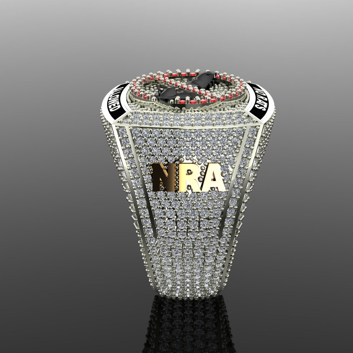 purchase cads/000/rings/2601-2700/R-2661