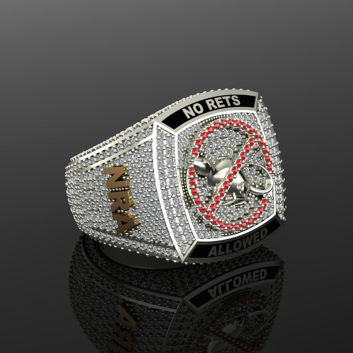purchase cads/000/rings/2601-2700/R-2661