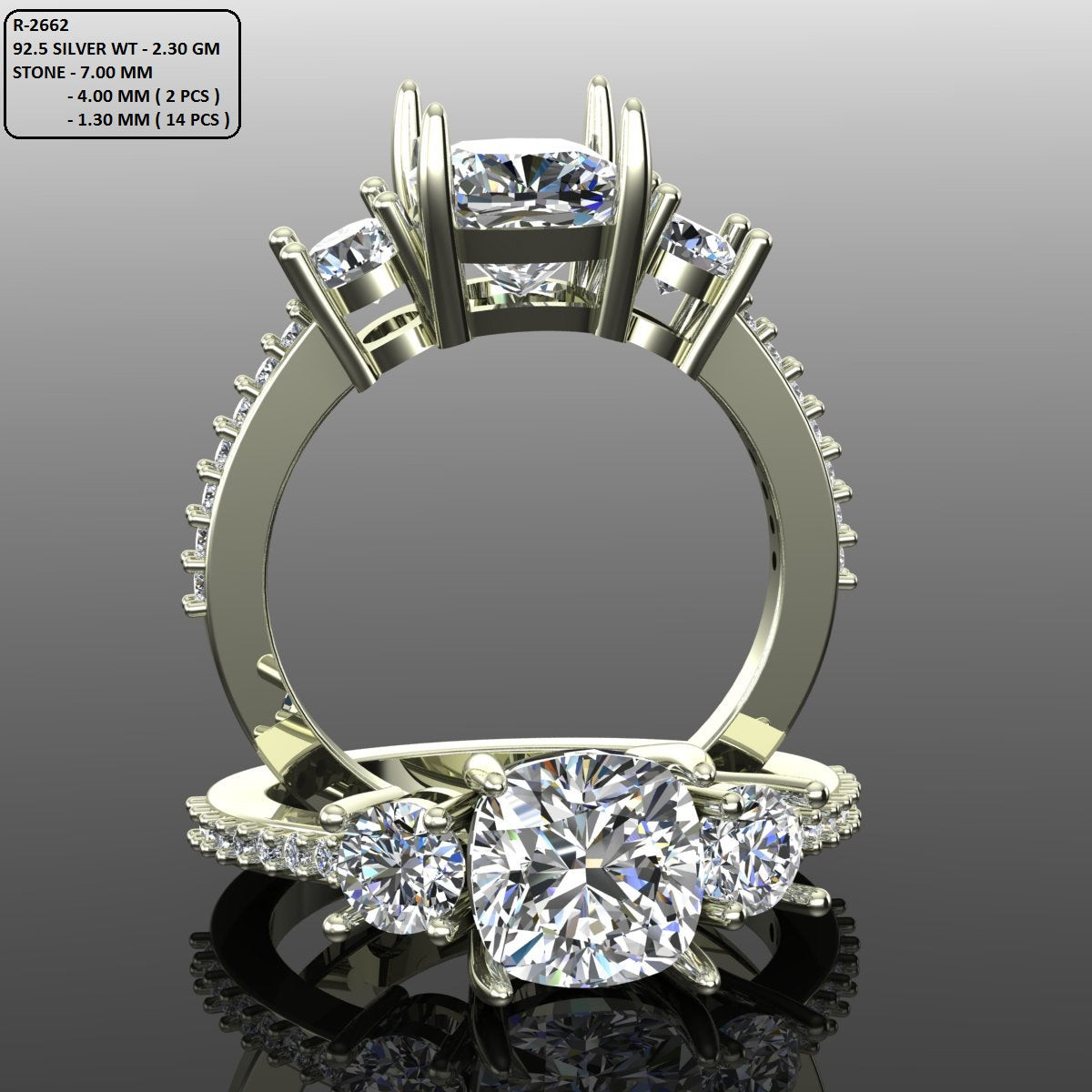 purchase cads/000/rings/2601-2700/R-2662