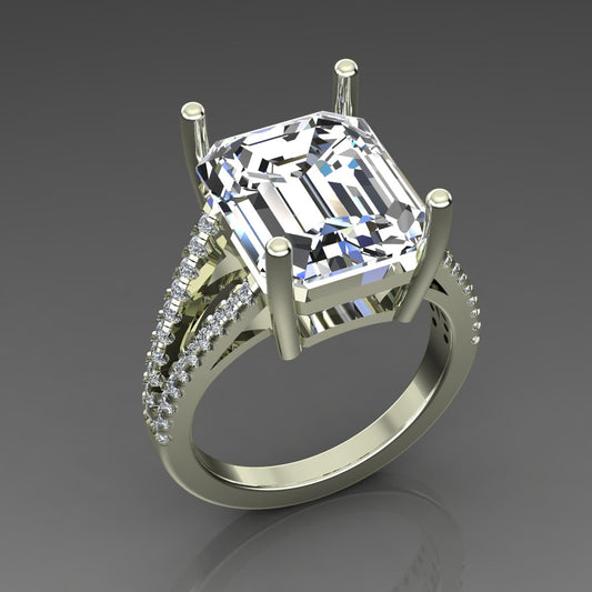 purchase cads/000/rings/2601-2700/R-2663