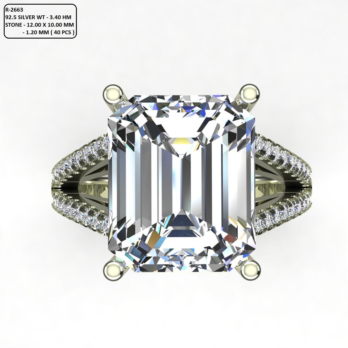 purchase cads/000/rings/2601-2700/R-2663