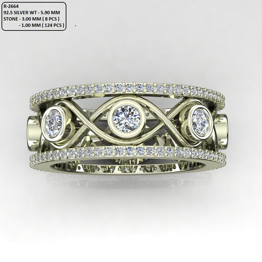 purchase cads/000/rings/2601-2700/R-2664