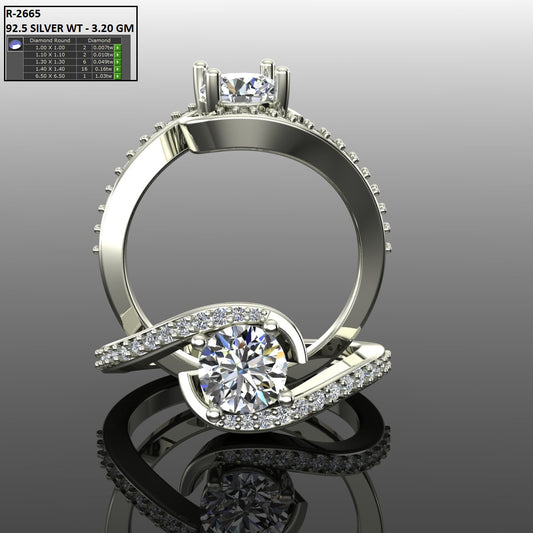 purchase cads/000/rings/2601-2700/R-2665 DAAI