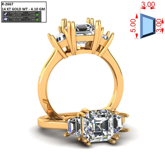 purchase cads/000/rings/2601-2700/R-2667