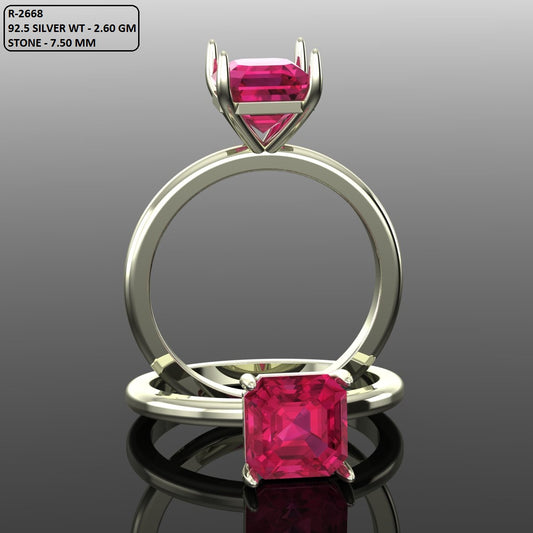 purchase cads/000/rings/2601-2700/R-2668