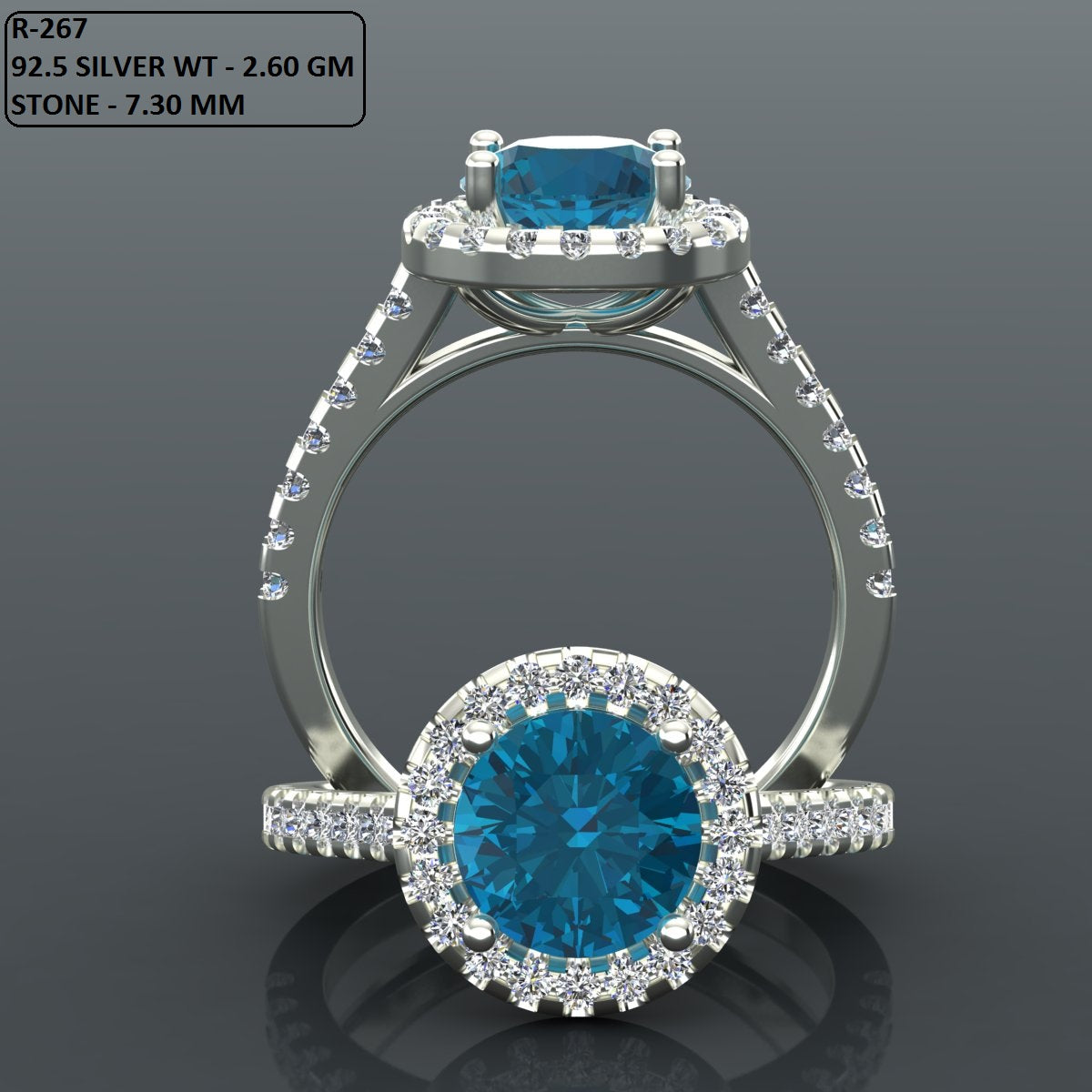 purchase cads/000/rings/201-300/r-267