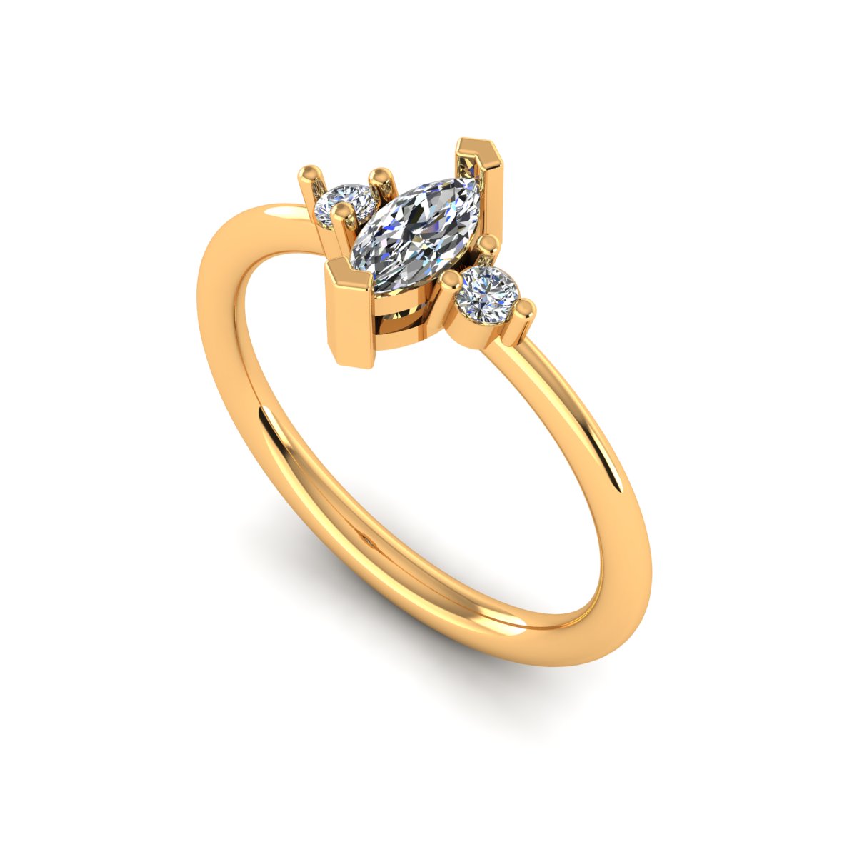 purchase cads/000/rings/2601-2700/R-2670