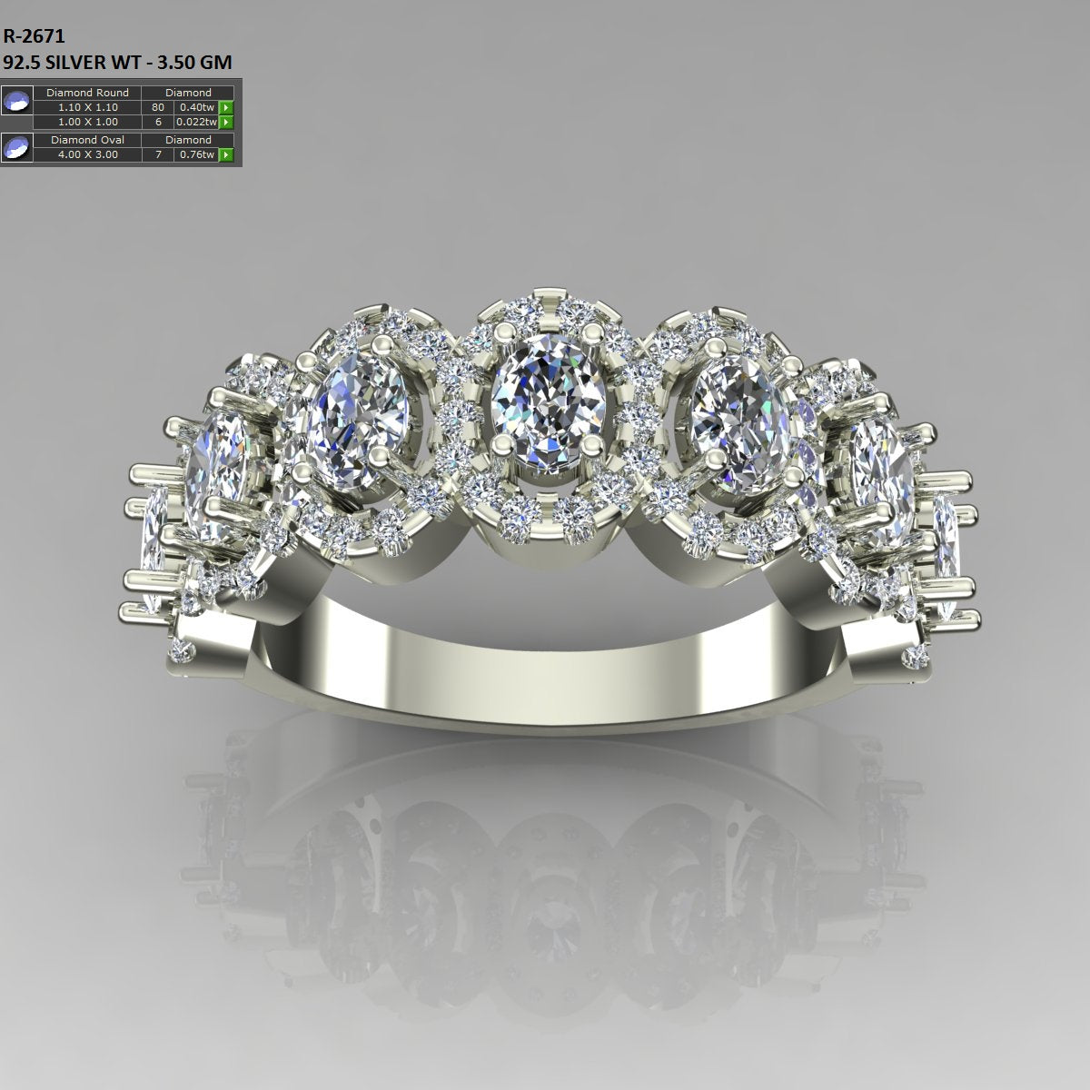 purchase cads/000/rings/2601-2700/R-2671