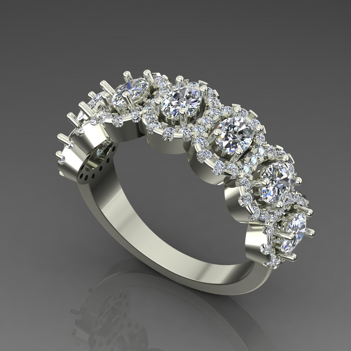 purchase cads/000/rings/2601-2700/R-2671