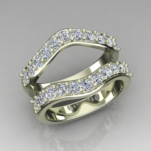 purchase cads/000/rings/2601-2700/R-2672-1