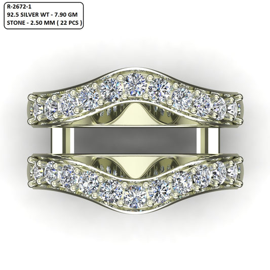 purchase cads/000/rings/2601-2700/R-2672-1