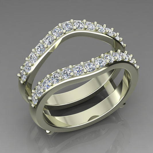 purchase cads/000/rings/2601-2700/R-2672