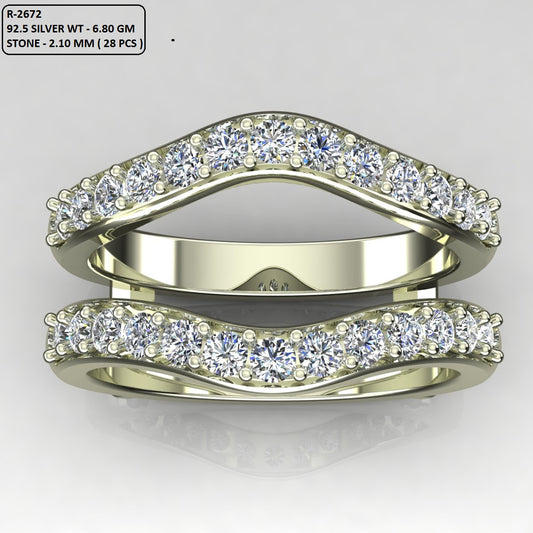 purchase cads/000/rings/2601-2700/R-2672