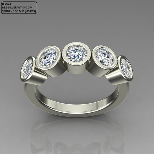 purchase cads/000/rings/2601-2700/R-2673