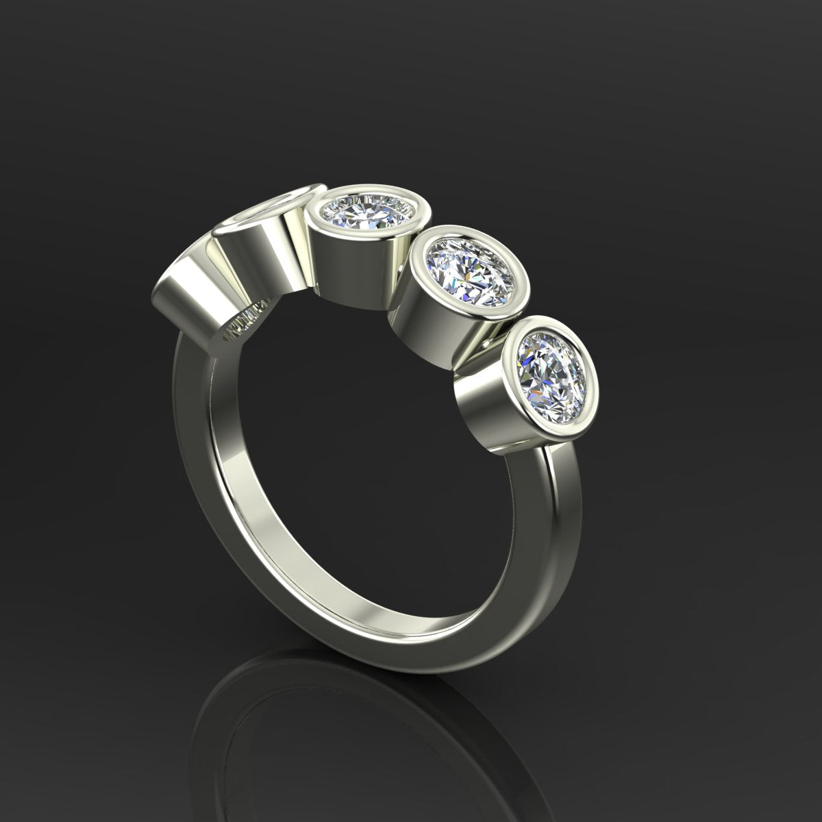 purchase cads/000/rings/2601-2700/R-2673
