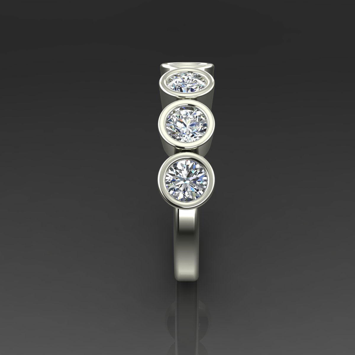 purchase cads/000/rings/2601-2700/R-2673
