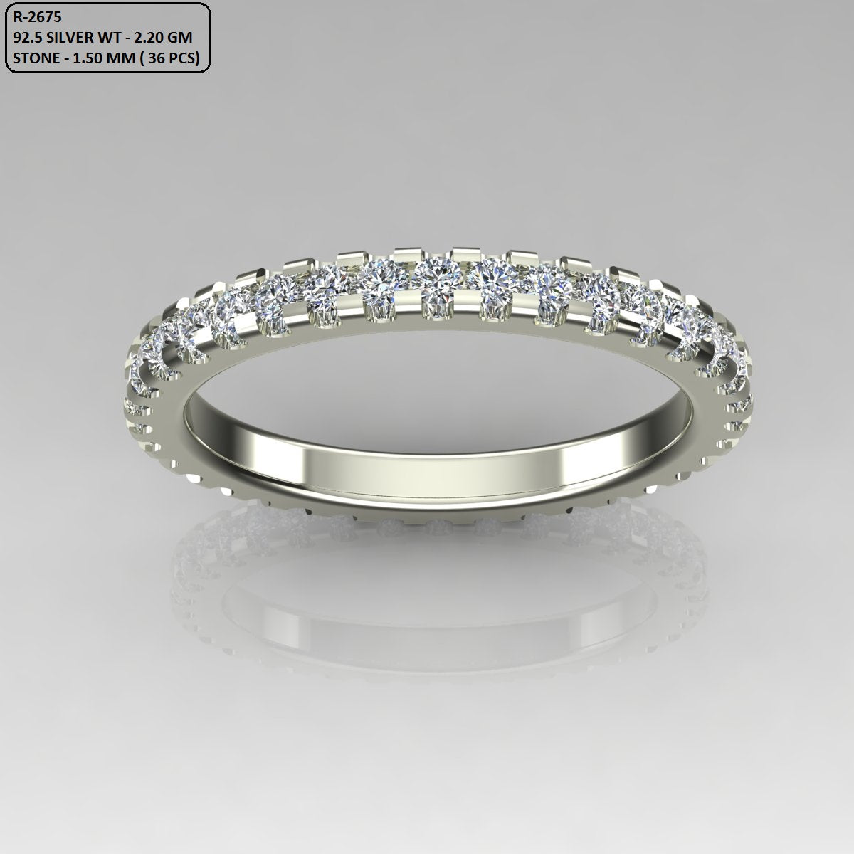 purchase cads/000/rings/2601-2700/R-2675