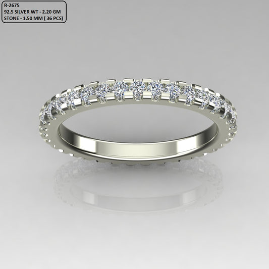 purchase cads/000/rings/2601-2700/R-2675