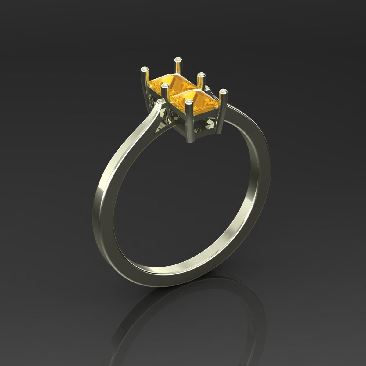 purchase cads/000/rings/2601-2700/r-2676