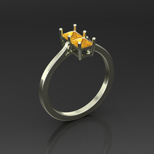 purchase cads/000/rings/2601-2700/r-2676