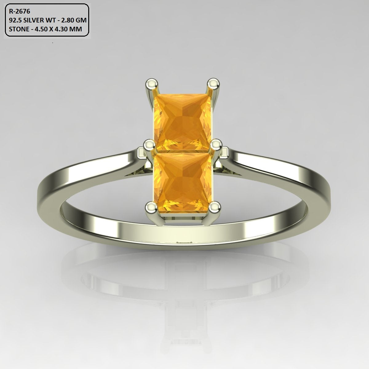 purchase cads/000/rings/2601-2700/r-2676