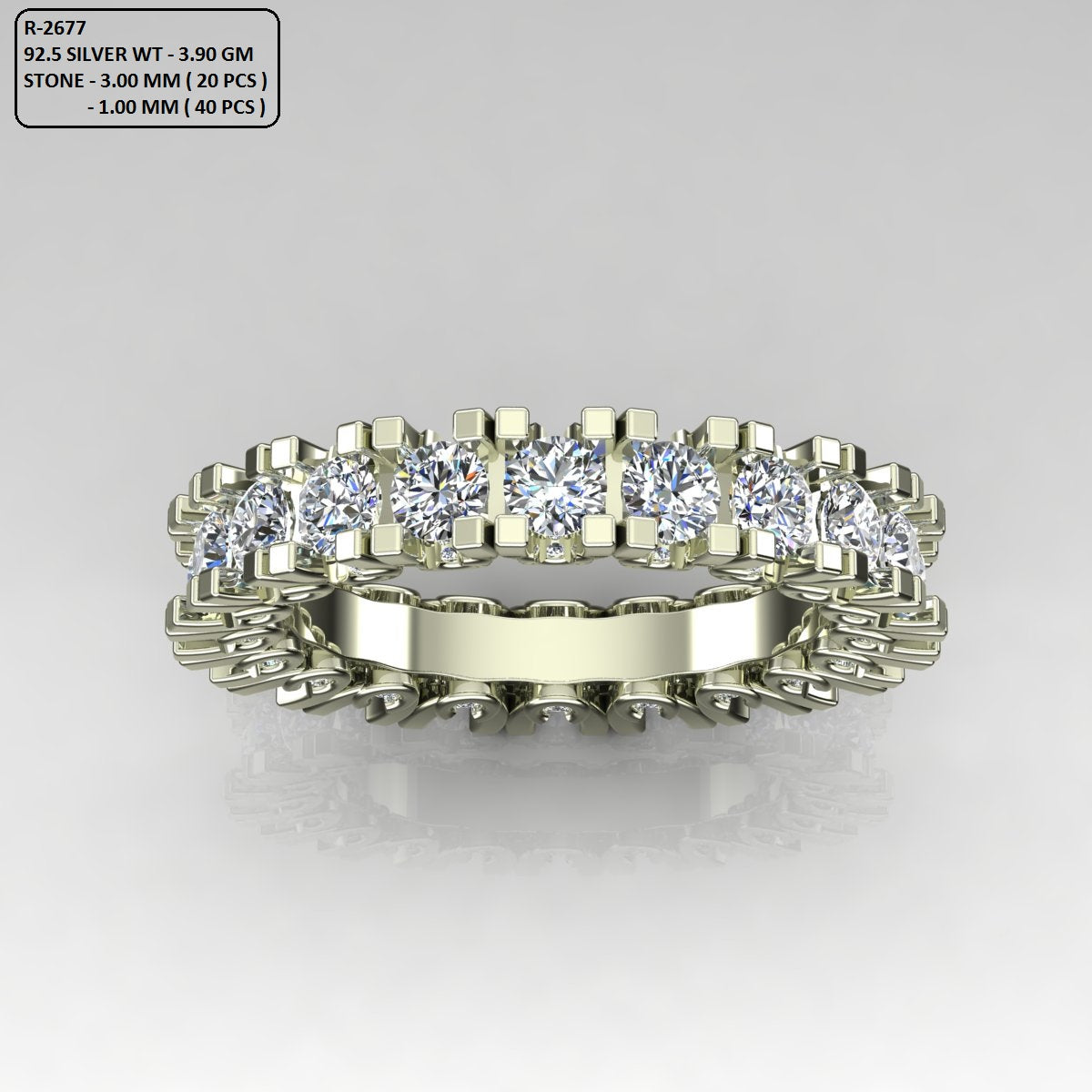 purchase cads/000/rings/2601-2700/R-2677