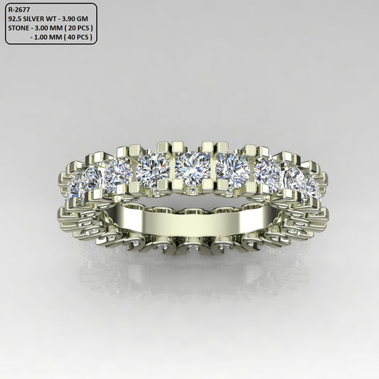 purchase cads/000/rings/2601-2700/R-2677