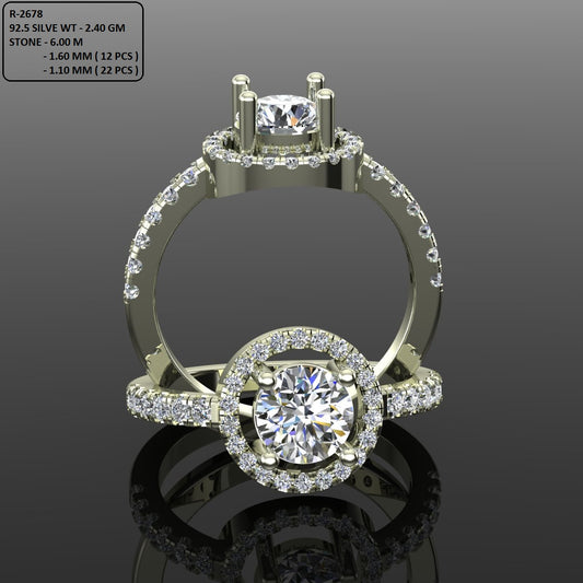 purchase cads/000/rings/2601-2700/R-2678