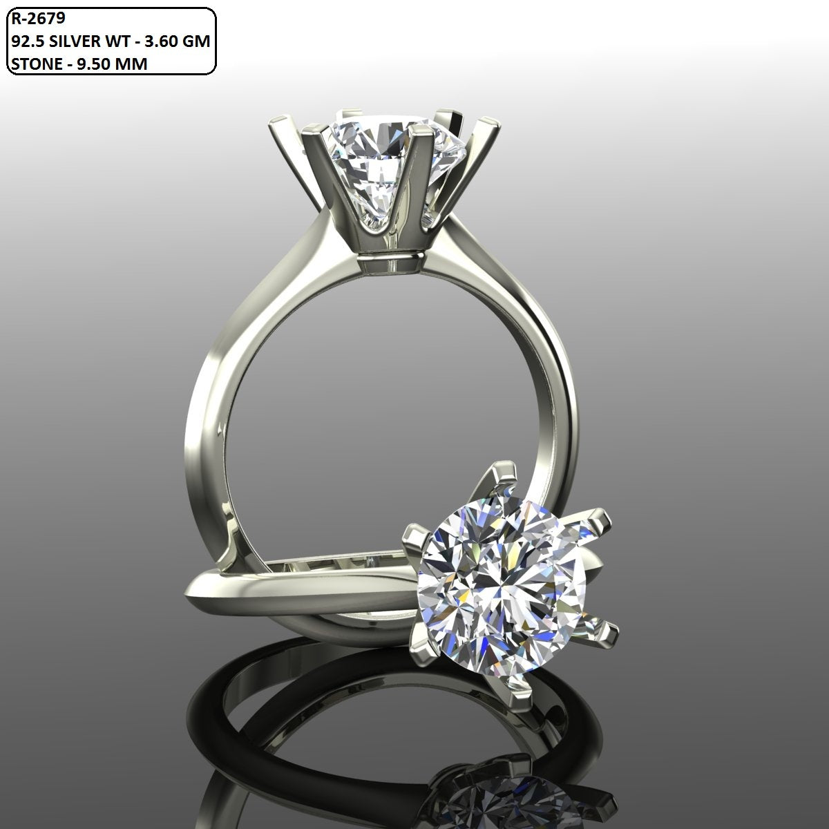 purchase cads/000/rings/2601-2700/R-2679