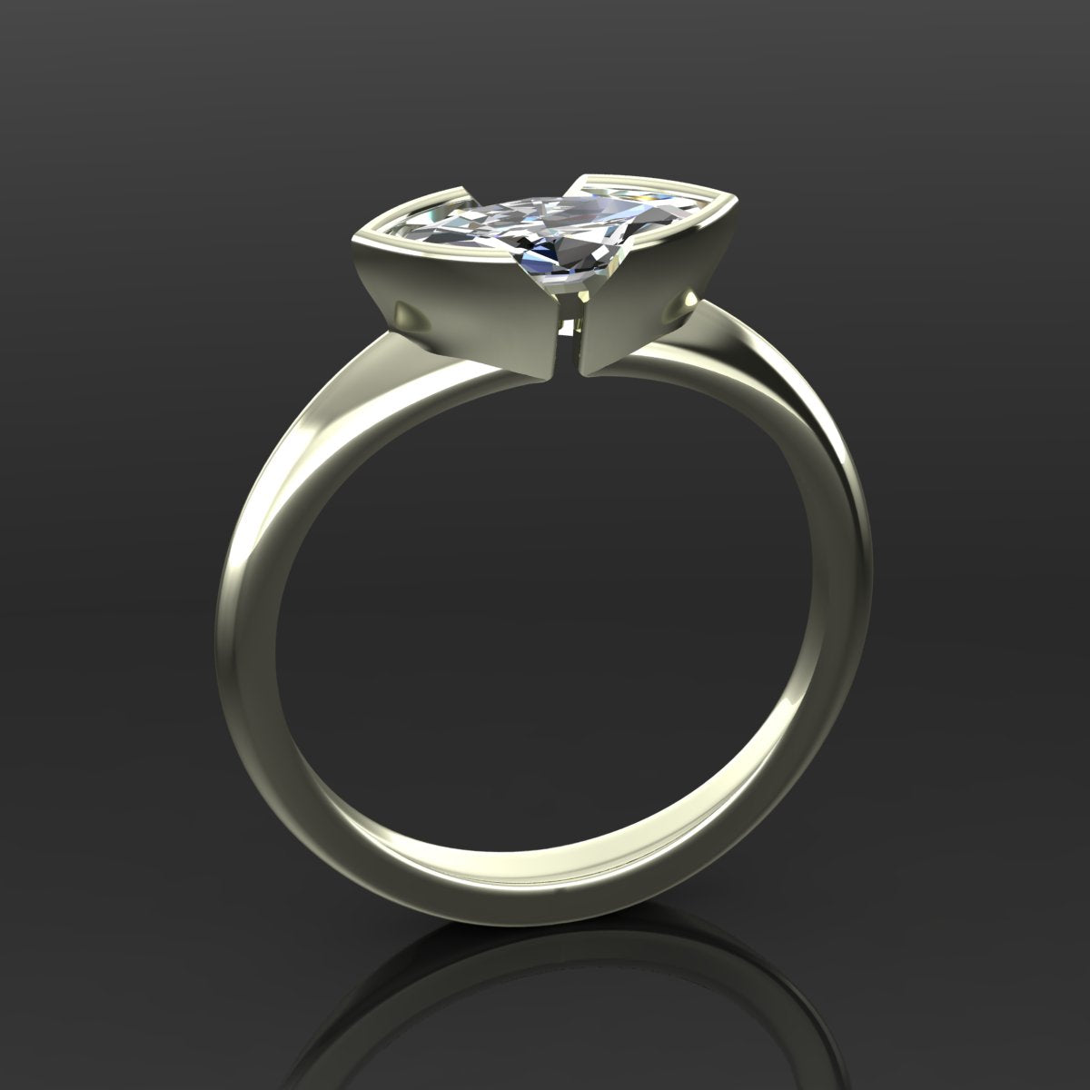 purchase cads/000/rings/2601-2700/R-2680