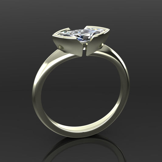 purchase cads/000/rings/2601-2700/R-2680