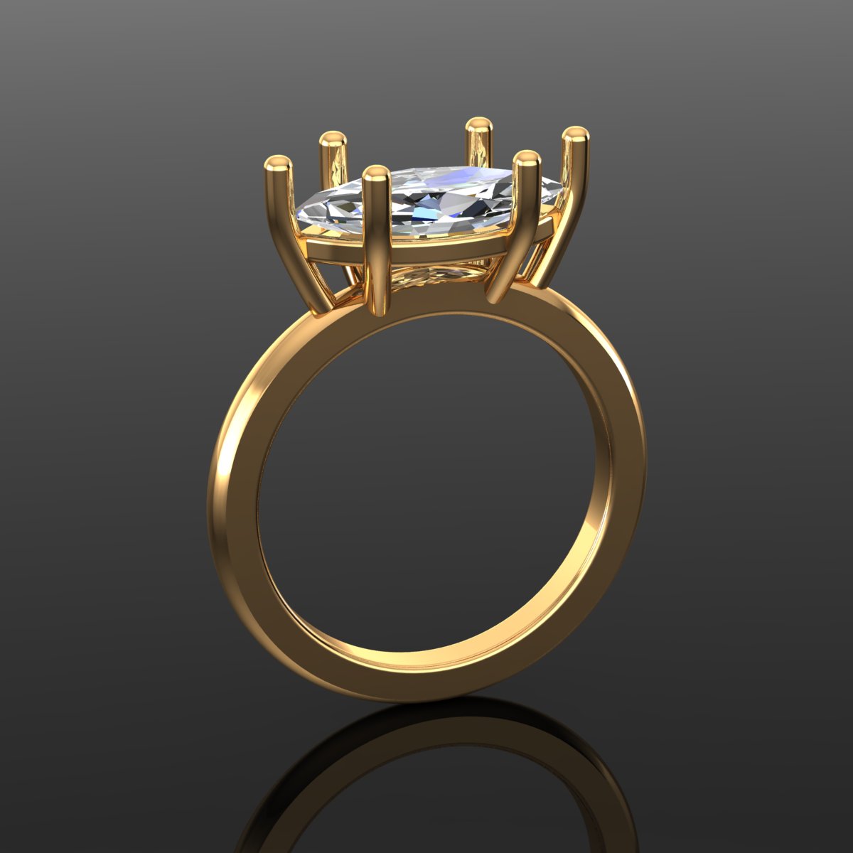 purchase cads/000/rings/2601-2700/R-2681