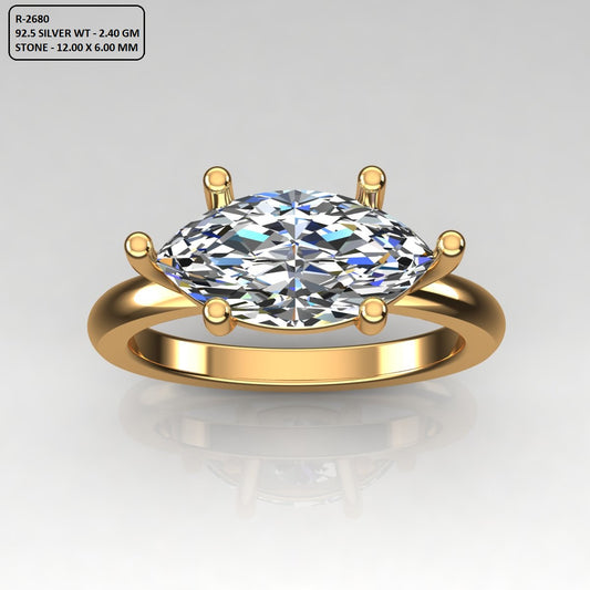 purchase cads/000/rings/2601-2700/R-2681