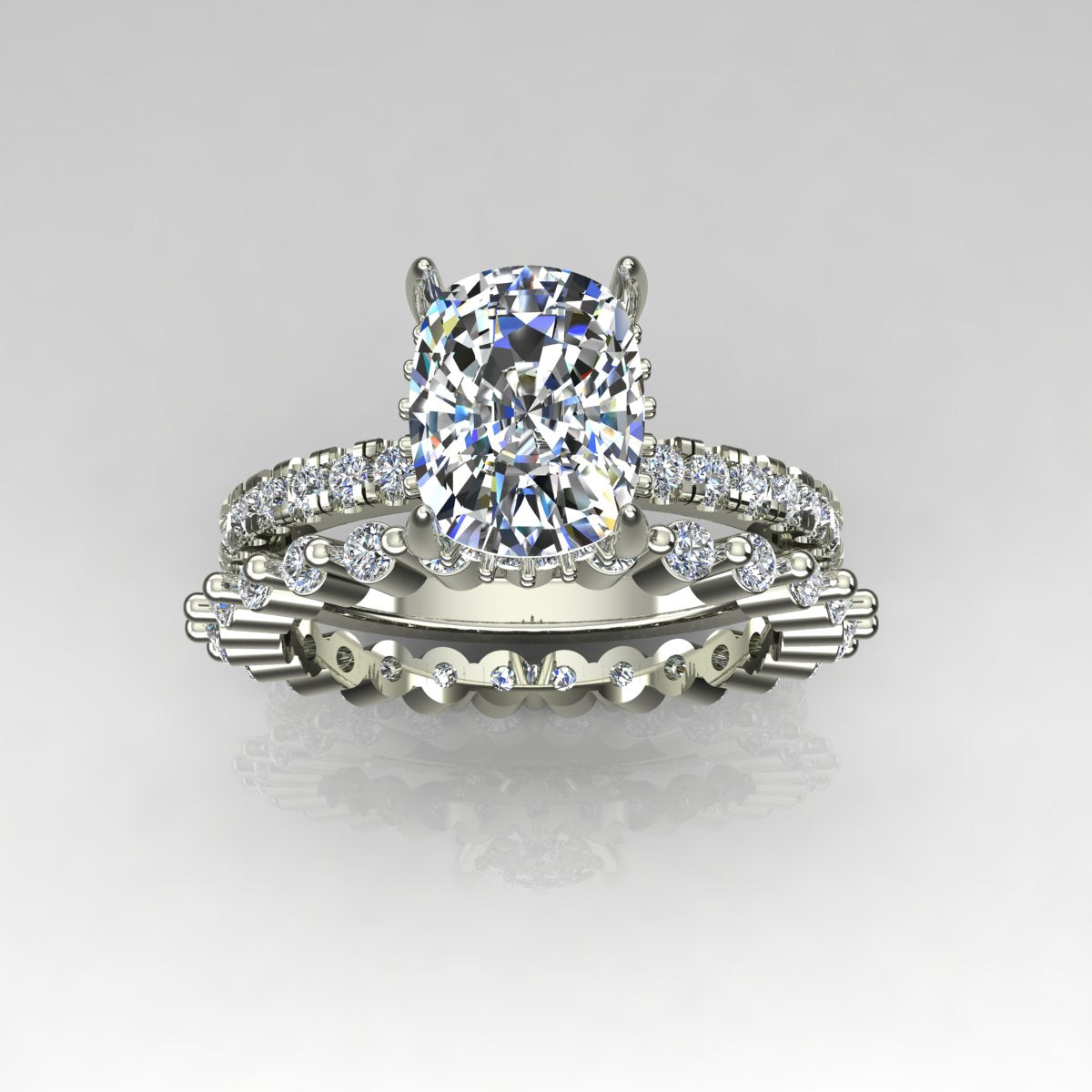 purchase cads/000/rings/2601-2700/R-2682