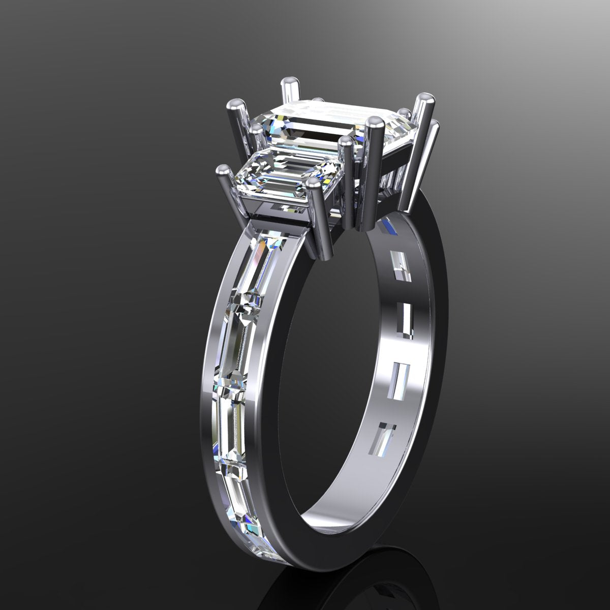 purchase cads/000/rings/2601-2700/R-2683