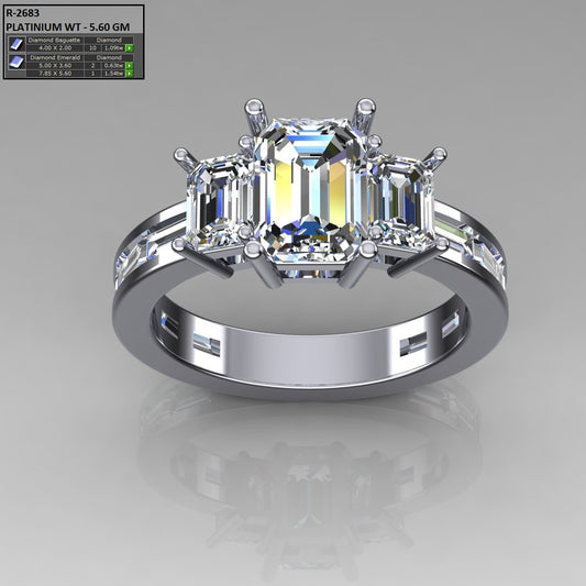 purchase cads/000/rings/2601-2700/R-2683