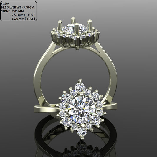 purchase cads/000/rings/2601-2700/R-2684