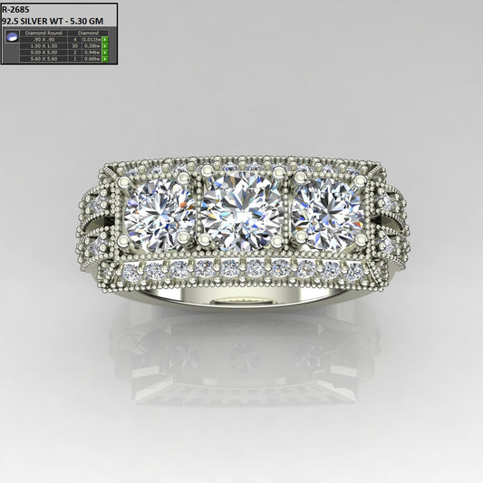 purchase cads/000/rings/2601-2700/R-2685